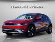 New 2026 Hyundai IONIQ 5 SEL SUV
