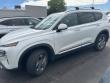 Certified 2022 Hyundai Santa Fe SEL SUV