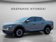 New 2026 Hyundai Santa Cruz SE AWD Truck Crew Cab