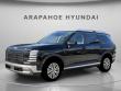 New 2026 Hyundai Palisade Hybrid SEL Premium 7P SUV