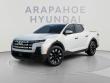 New 2027 Hyundai Santa Cruz SE AWD Truck Crew Cab