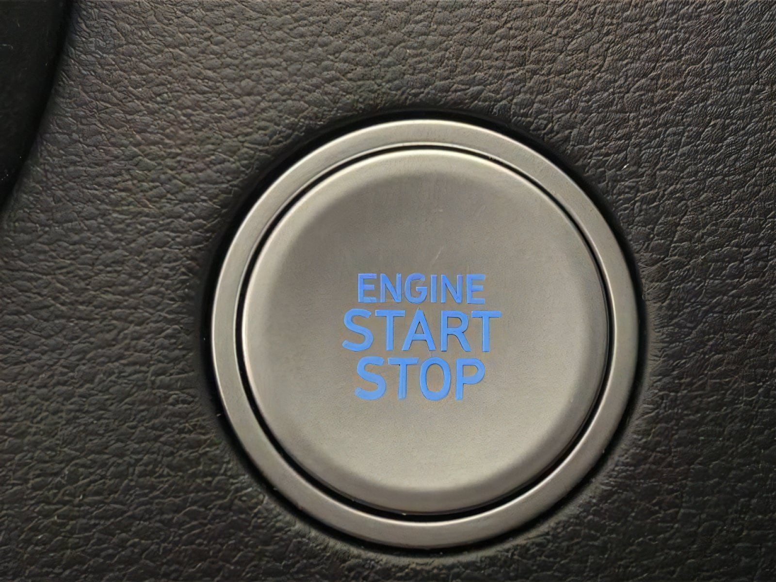 2023 Hyundai Tucson SEL - Photo 20