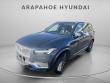 Used 2023 Volvo XC90 B5 AWD Plus SUV