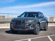 New 2026 Hyundai Santa Cruz XRT Truck Crew Cab