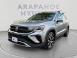 Used 2022 Volkswagen Taos 1.5T SE SUV