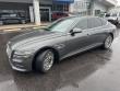 Used 2023 Genesis G80 2.5T Sedan