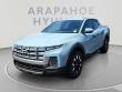New 2027 Hyundai Santa Cruz SE AWD Truck Crew Cab