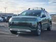 New 2026 Hyundai IONIQ 9 SEL SUV