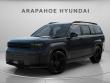 New 2026 Hyundai Santa Fe Hybrid Calligraphy SUV