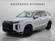 New 2025 Hyundai Palisade Calligraphy Night Edition AWD SUV