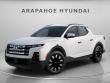 New 2026 Hyundai Santa Cruz SEL AWD Truck Crew Cab