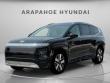 New 2026 Hyundai IONIQ 9 SEL SUV
