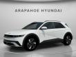 New 2025 Hyundai IONIQ 5 SEL SUV