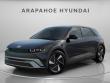 New 2026 Hyundai IONIQ 5 SEL SUV