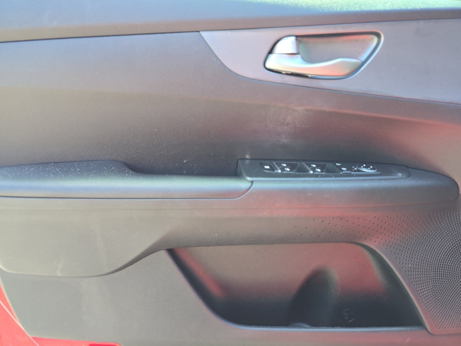 2020 Kia FORTE LXS - Photo 14