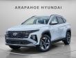 New 2026 Hyundai Tucson Plug-In Hybrid SEL SUV