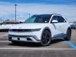 New 2026 Hyundai IONIQ 5 Limited SUV