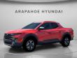 New 2026 Hyundai Santa Cruz XRT Truck Crew Cab