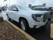 Used 2024 GMC Acadia Denali SUV