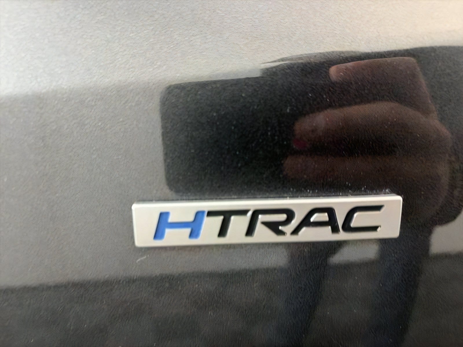 2023 Hyundai Tucson SEL - Photo 28