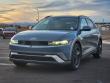 New 2026 Hyundai IONIQ 5 Limited SUV