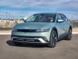 New 2026 Hyundai IONIQ 5 SEL SUV