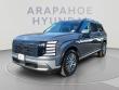 New 2027 Hyundai Palisade SEL Premium AWD SUV