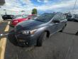 Used 2023 Subaru Crosstrek  SUV