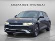 New 2026 Hyundai IONIQ 5 SEL SUV
