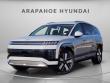 New 2026 Hyundai IONIQ 9 SEL SUV