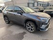 Toyota RAV4 Prime