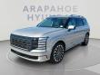 New 2026 Hyundai Palisade Calligraphy AWD SUV