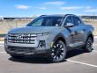 New 2026 Hyundai Santa Cruz SEL AWD Truck Crew Cab