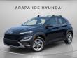 Certified 2023 Hyundai Kona SEL SUV