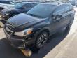 Used 2016 Subaru Crosstrek 2.0i Premium SUV