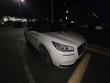 Used 2021 Lincoln Corsair Reserve SUV