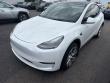 Used 2023 Tesla Model Y Long Range SUV