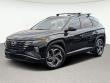 Used 2024 Hyundai Tucson SEL SUV
