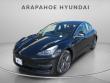 Used 2019 Tesla Model 3 Performance Sedan