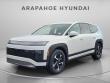 New 2026 Hyundai IONIQ 9 SE SUV