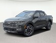 Hyundai Santa Cruz