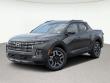 New 2025 Hyundai Santa Cruz Limited Truck Crew Cab