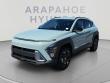 New 2027 Hyundai Kona SEL Sport AWD SUV