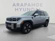 Used 2026 Hyundai Santa Fe Hybrid SEL SUV