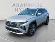 New 2026 Hyundai Tucson SEL Plus AWD SUV
