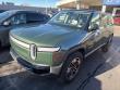 Used 2023 Rivian R1S Launch Edition SUV