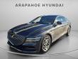 Used 2023 Genesis G80 2.5T Sedan