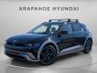 New 2025 Hyundai IONIQ 5 Limited SUV