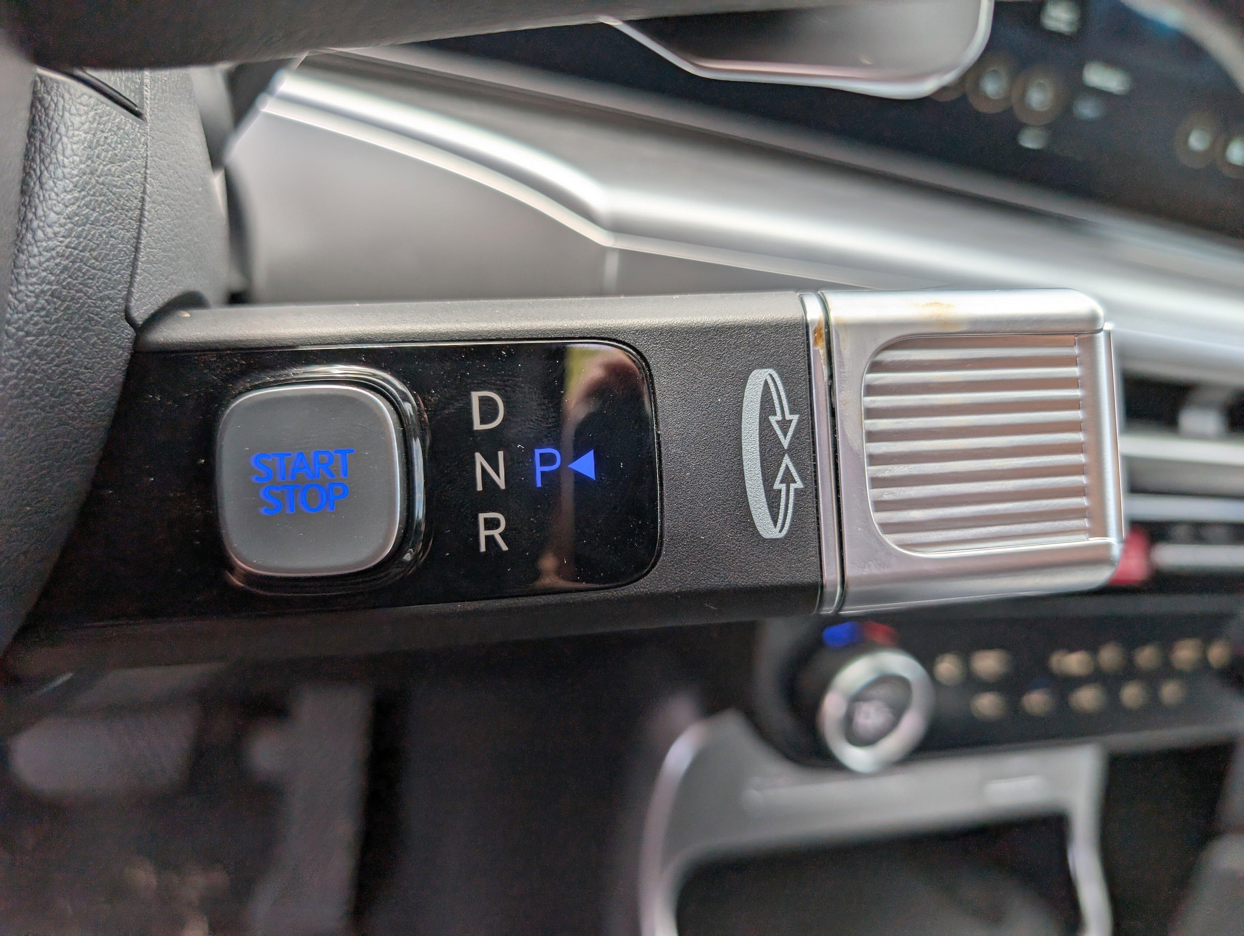2026 Hyundai IONIQ 9 SE - Photo 34