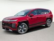 Hyundai IONIQ 9
